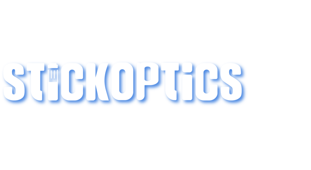 深圳市斯迪克光电有限责任公司