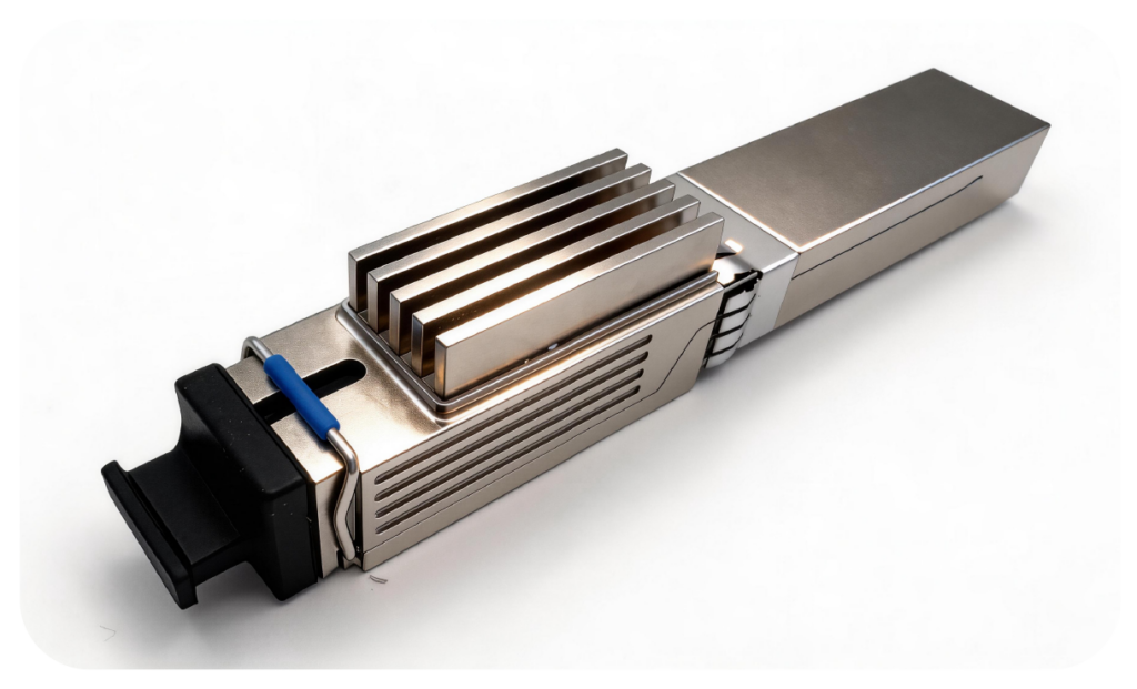 Stick网站 22 1024x621