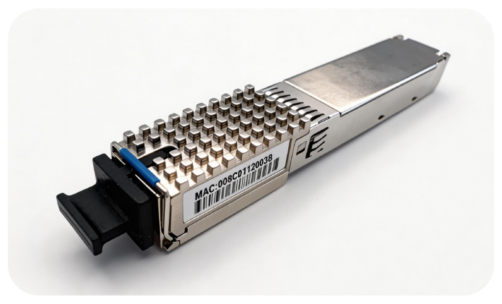 Stick网站 23 1024x621