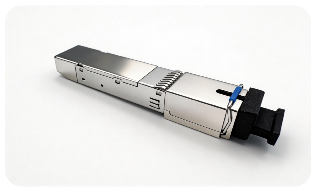 Stick网站 24 1024x621