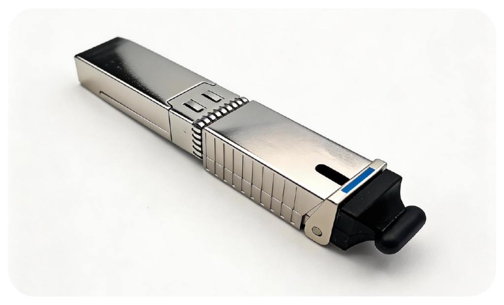 Stick网站 25 1024x621