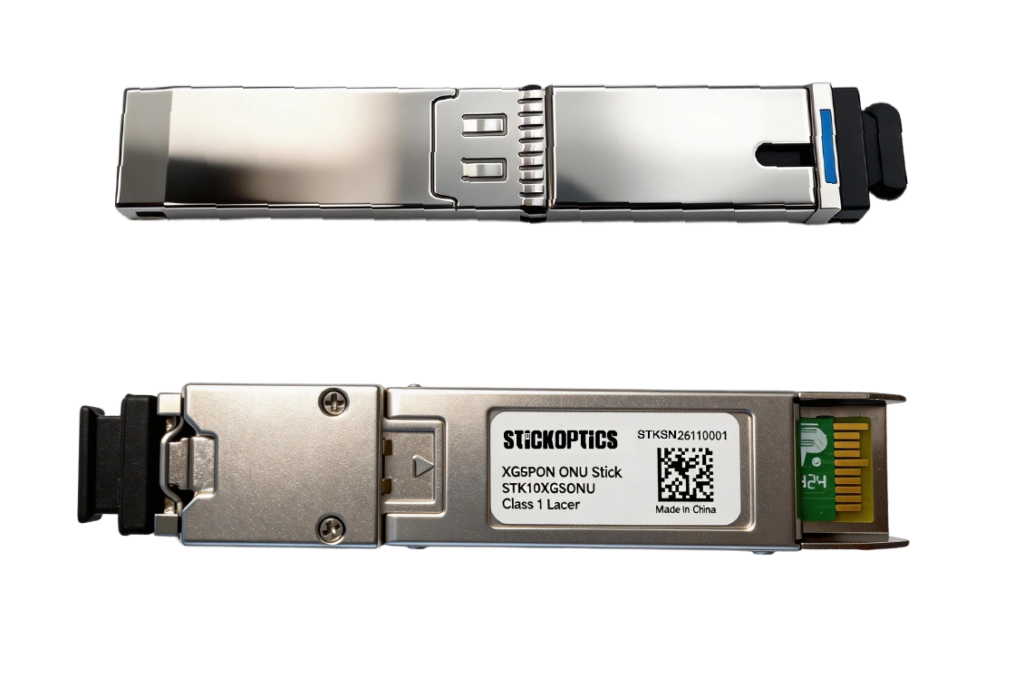 Stick网站2 06 1024x677