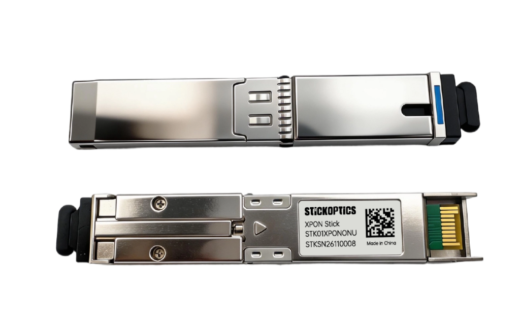 Stick网站2 07 1024x632