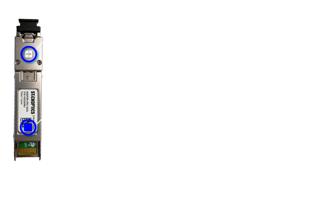 Stick网站2 08 1024x652