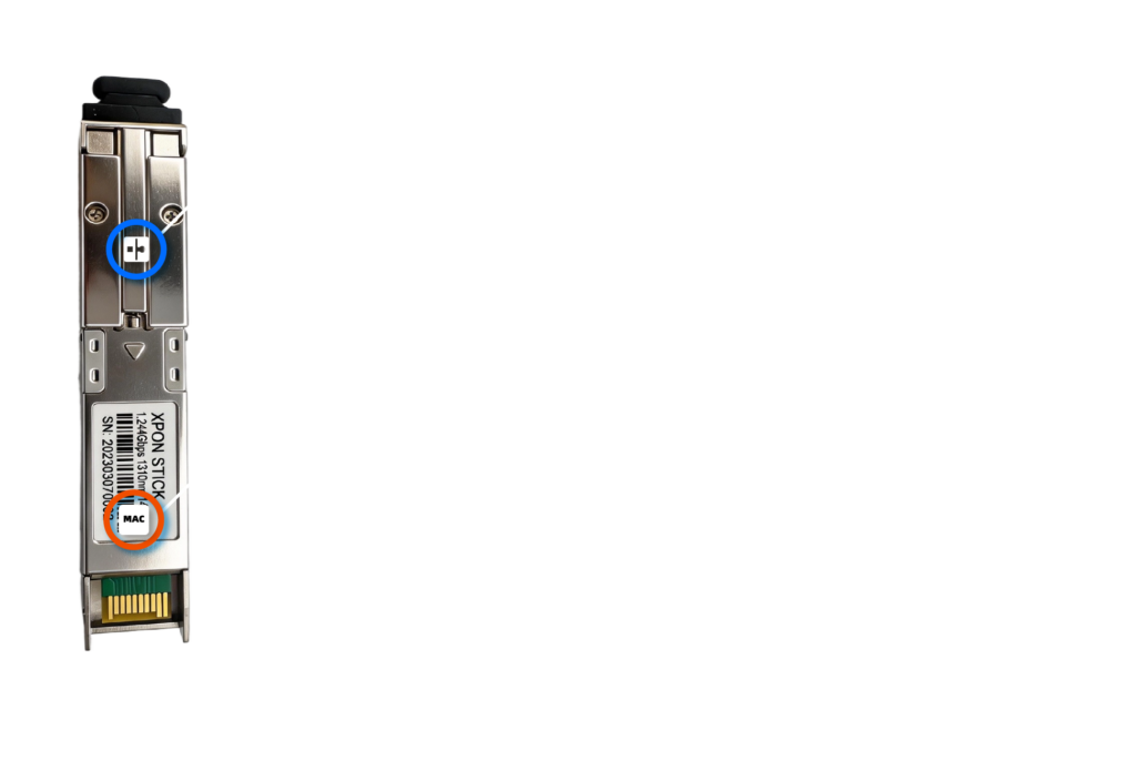 Stick网站2 09 1024x704