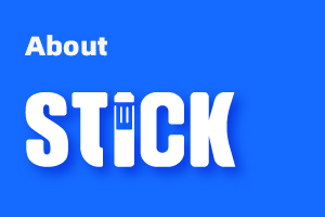olt stick