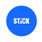 Sitck网站3 07 150x150