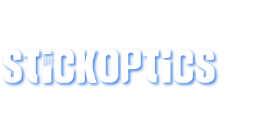 深圳市斯迪克光电有限责任公司